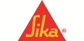 Vetrobranska stekla, avto stekla Celje, ugodna stekla, menjava stekel, prodaja stekel, Roman Bobnar s.p., Sika