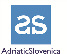 Vetrobranska stekla, avto stekla Celje, ugodna stekla, menjava stekel, prodaja stekel, Roman Bobnar s.p., AS